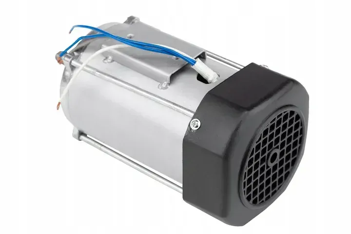 MAX 1477 Elektrický motor 1500W Elektromotor pre stolovú pílu, rezačku pre ECSM15