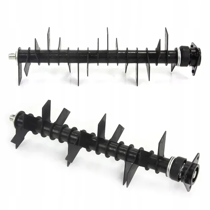 MAR-POL M8327002 Prevzdušňovací náhradný valec do vetikutátora 43cm, 16 nožov