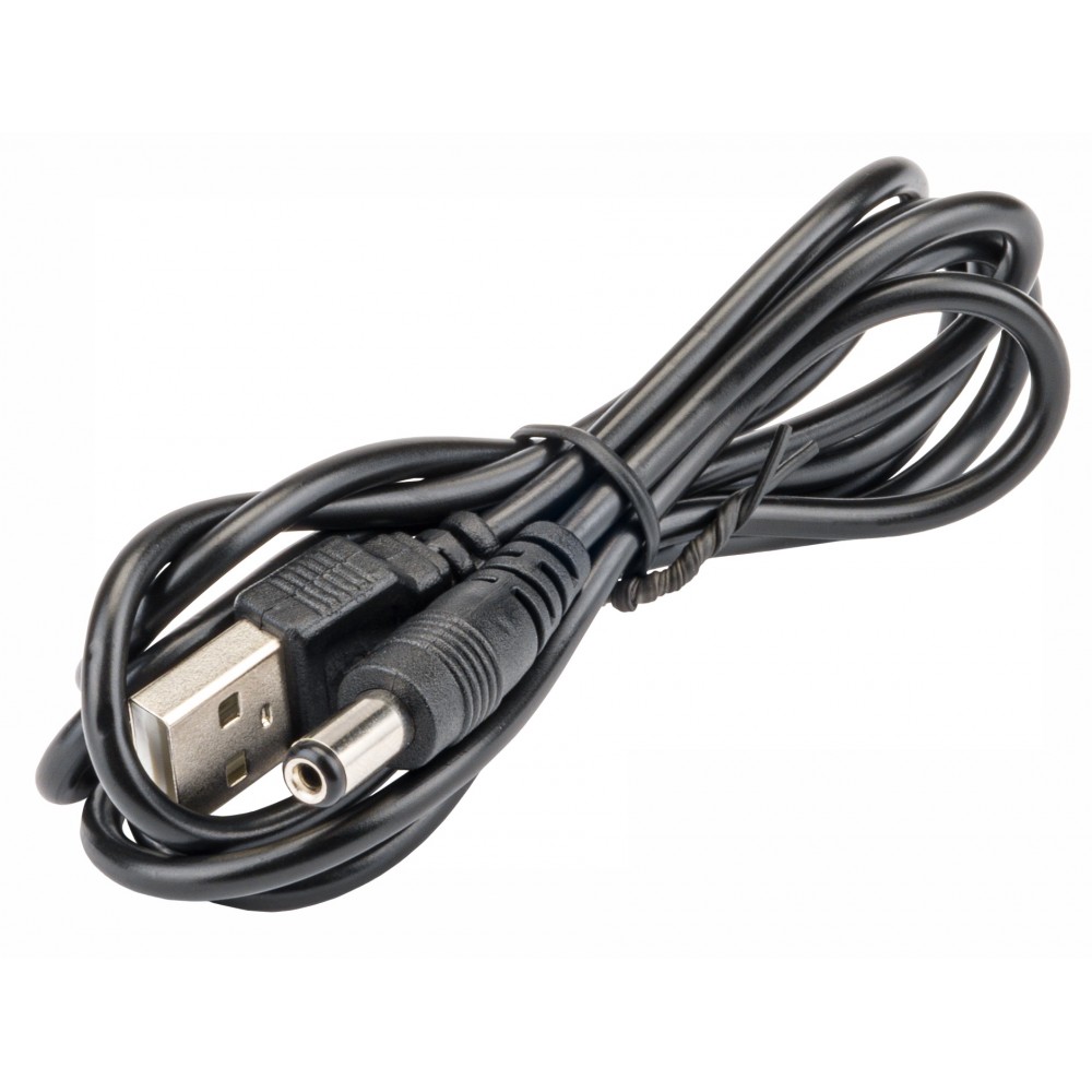 POWERMAT PM-LOUV-50T Elektrická LED lampa proti komárom, lapač hmyzu UV svetlo