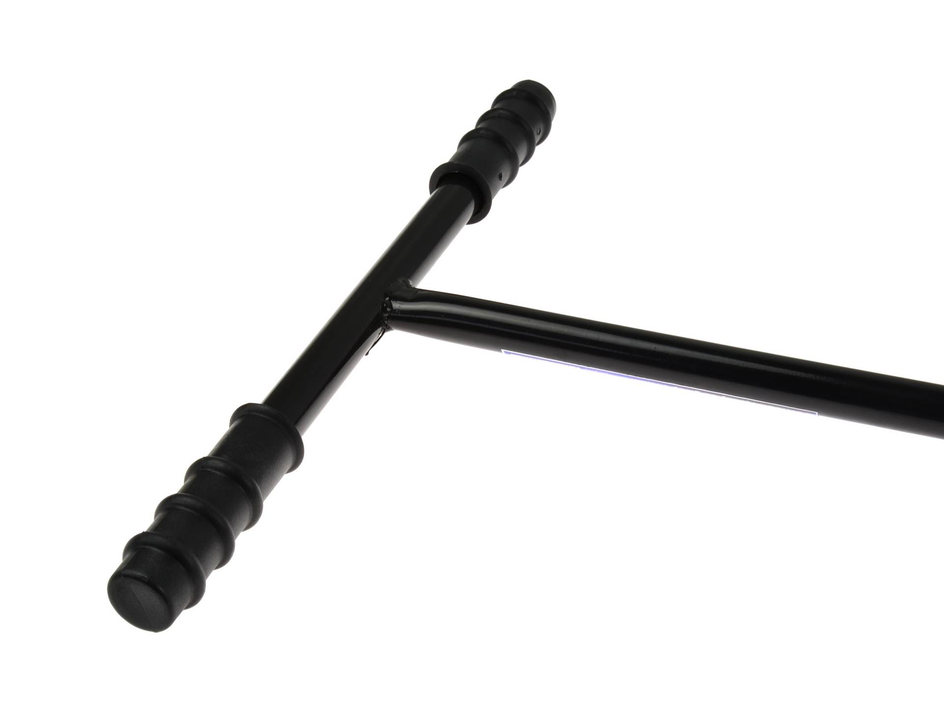GEKO G66512 Zemný pôdný vrták ručný 140mm