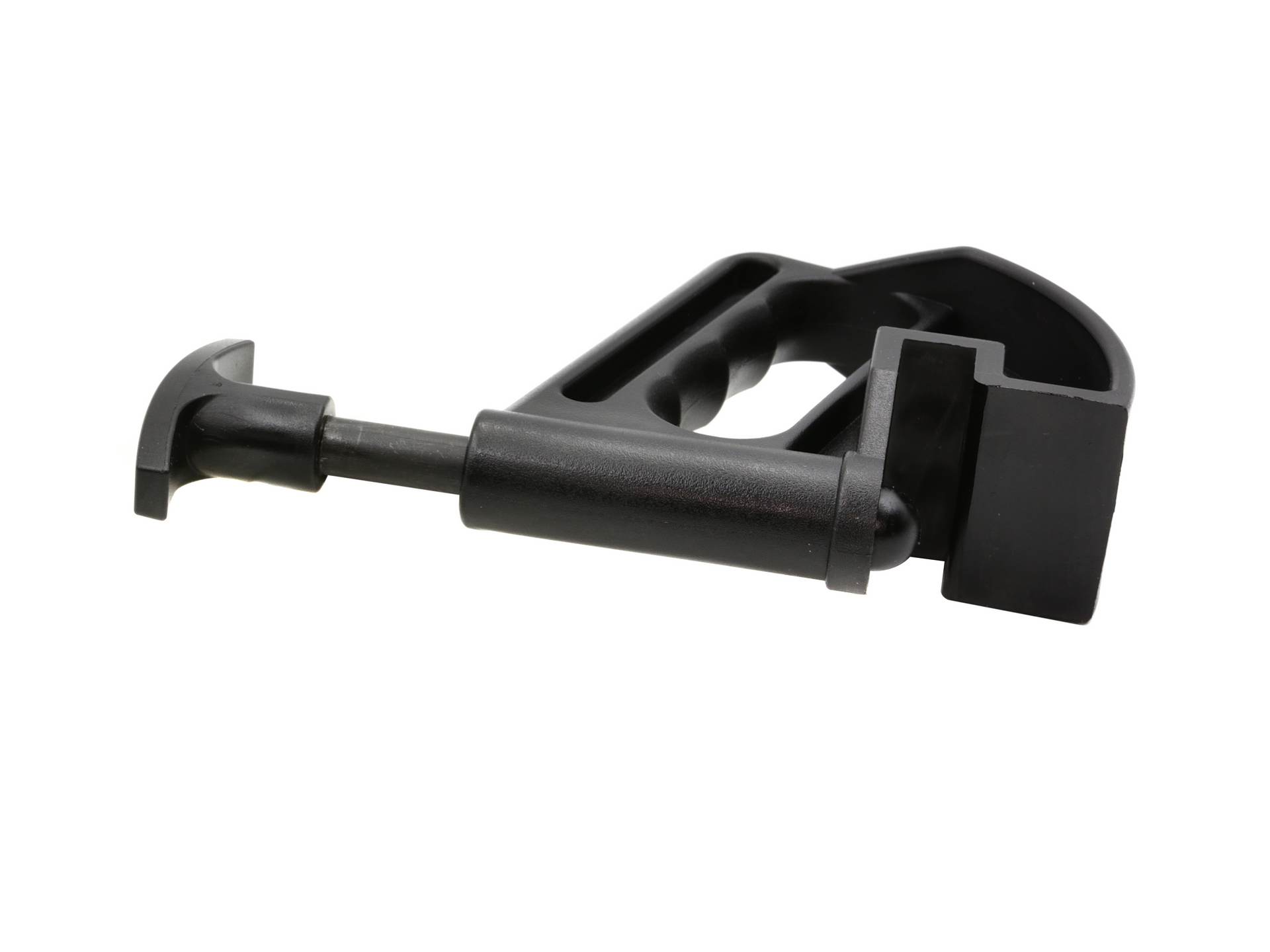 GEKO G71210 Držiak pätky na montáž / demontáž pneumatík - tretia ruka