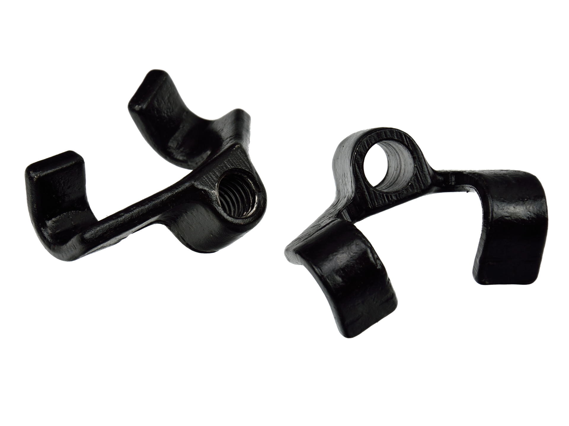 GEKO G30312 Ručný uťahovač / sťahovák pružín 260mm 2ks