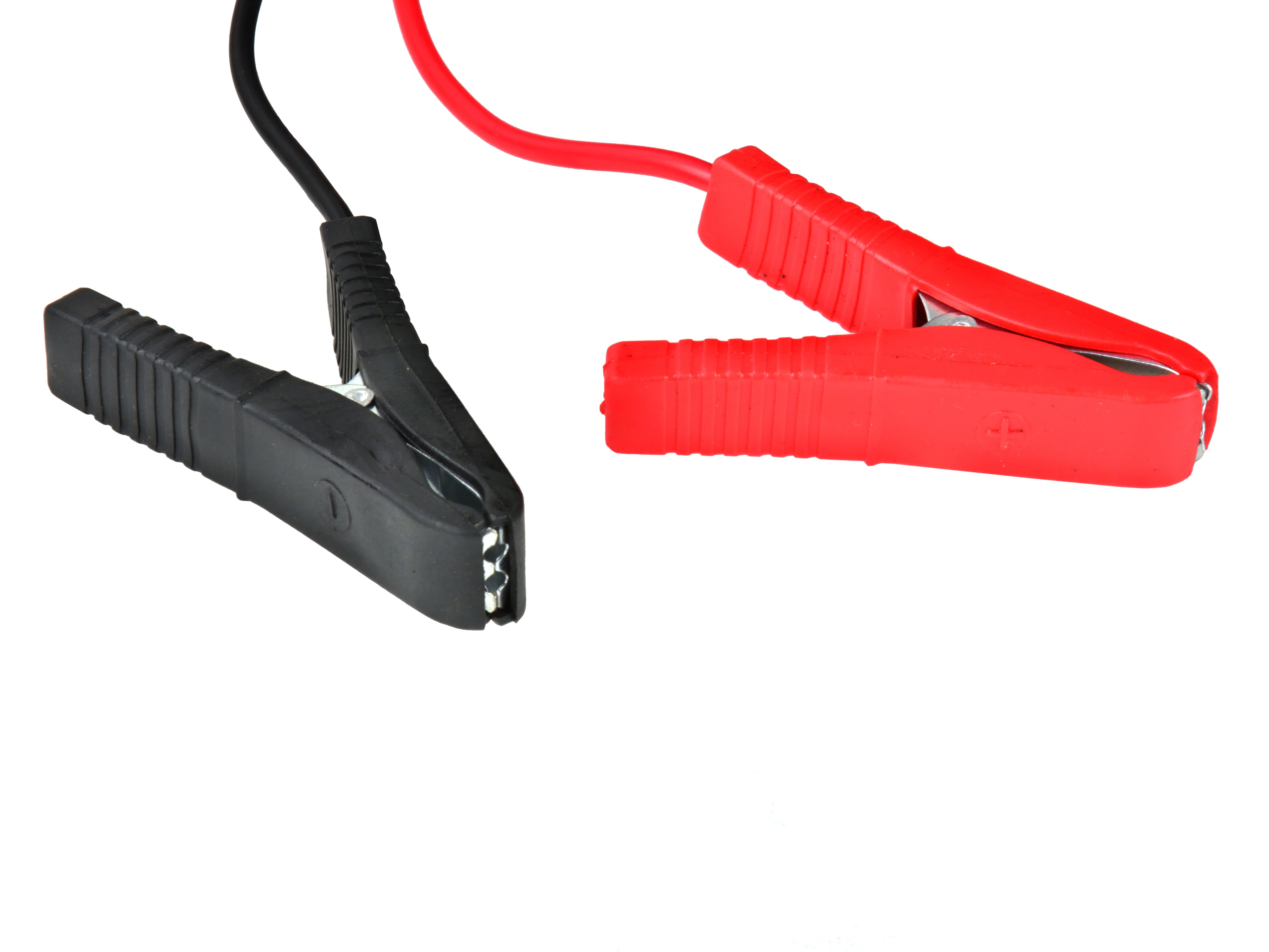 GEKO G80012 Autonabíjačka 12V / 24V CB-20 nabíjačka batérií akumulátorov