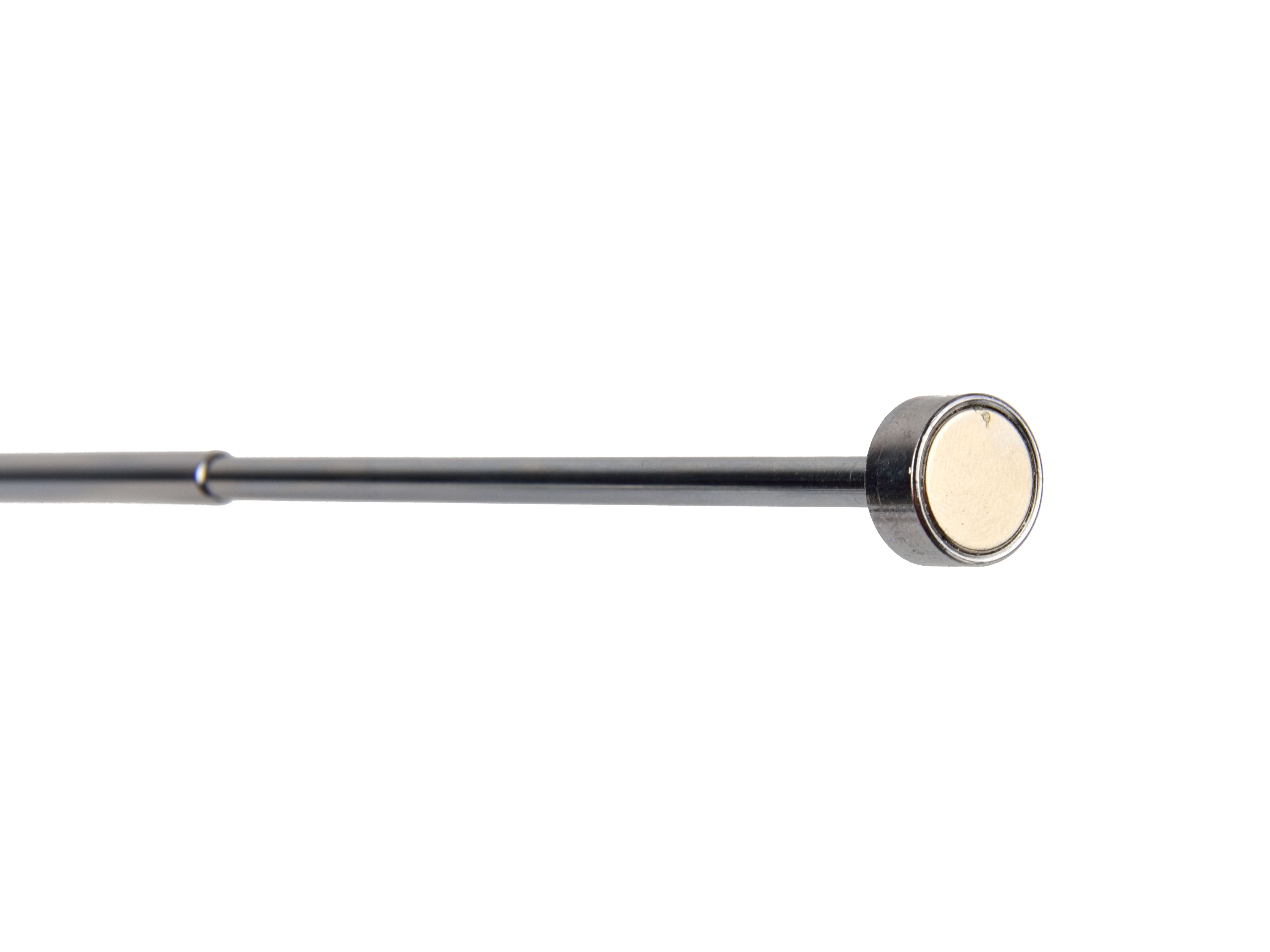 GEKO G03210 Teleskopický uchopovač magnetický 620mm 2,2kg lapač uchopovačka