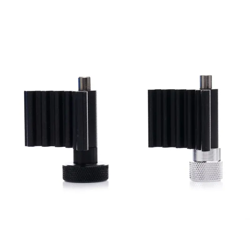 Kraft&Dele KD10159 Aretácia blokovanie rozvodov VW Seat Ford Audi Škoda TDI SDI