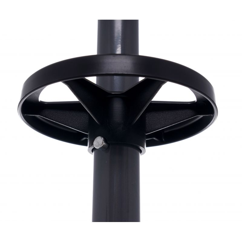 Kraft&Dele KD1363 Stojan na pneumatiky držiak kolies