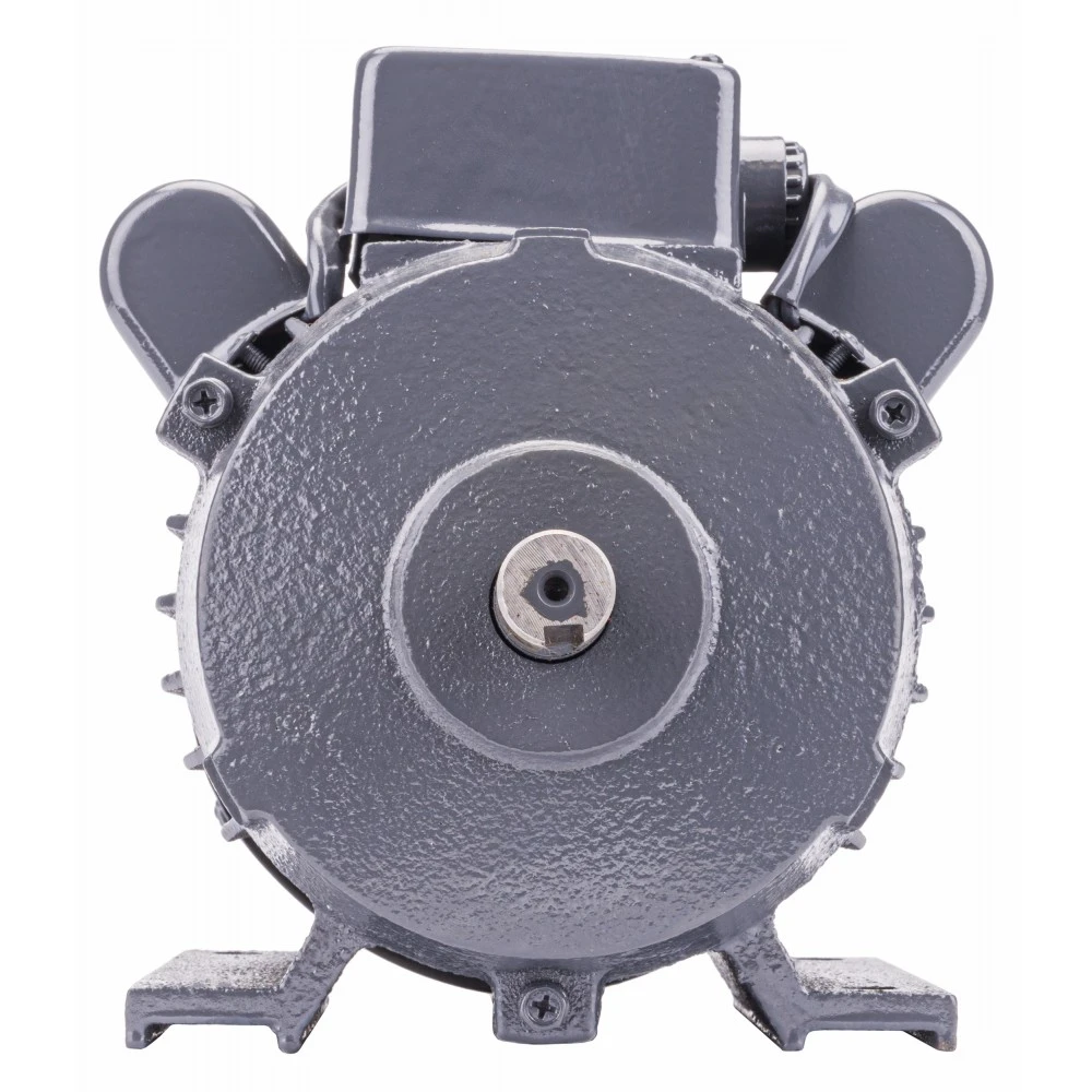 POWERMAT PM-JSE-1500T Elektrický motor elektromotor 1,5kW 1400 otáčok