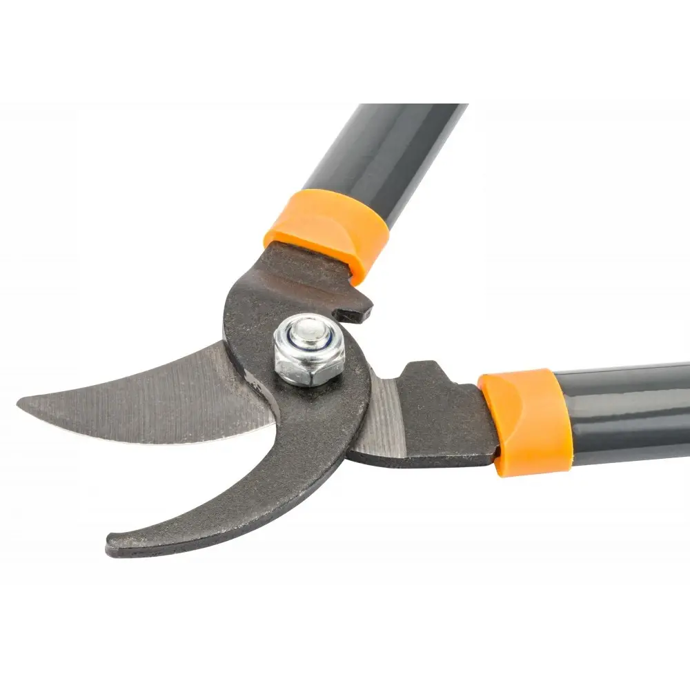 Powermat PM-ZNDZ-3T Záhradnícke nožnice sada nožníc na konáre 3ks