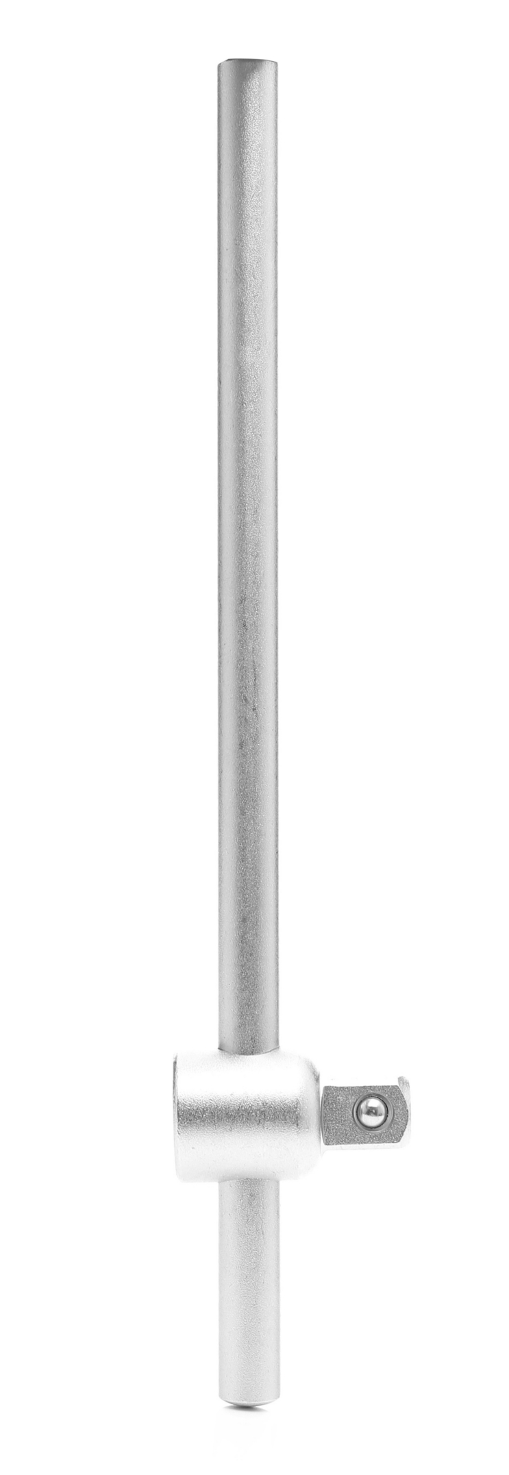Kraft&Dele KD10200 Predlžovacie nástavce 3ks 1/2" Crv kľúče