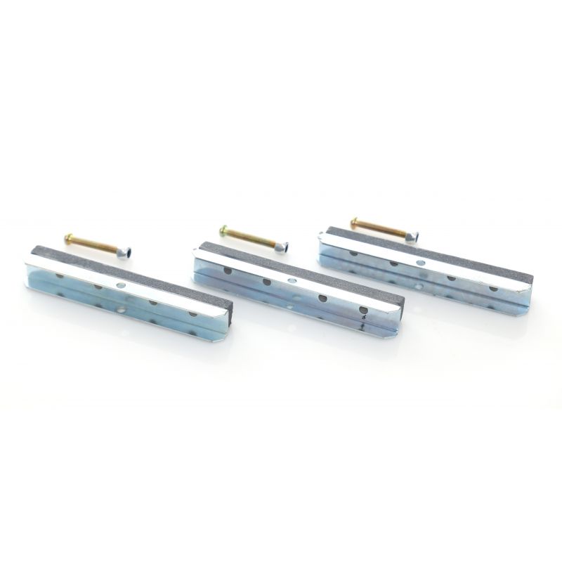 Kraft&Dele KD10357 Honovacie kamene pre honovací stroj 51-177mm 75mm