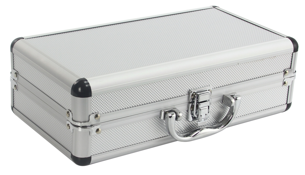 Mar-Pol M22594 Korunkový diamantový vrták vykružovák 6/8/10/12/20/35/45/68mm Long-Life Rapid