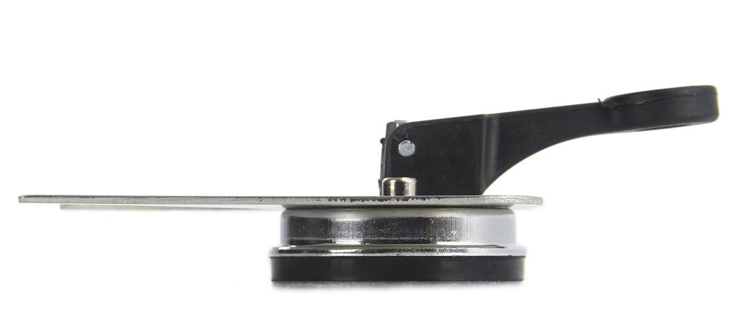 Marpol M22599 Vodiaci prípravok nástroj na vŕtanie