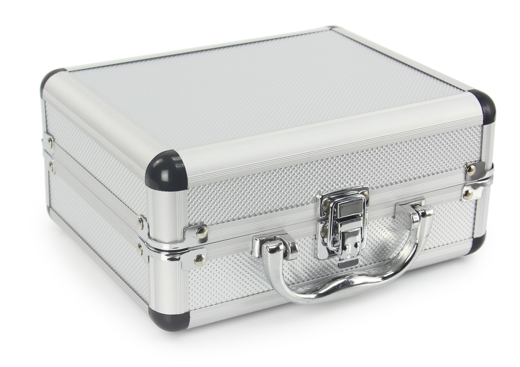 Mar-Pol M22595 Korunkový diamantový vrták vykružovák 6/8/10/35/68mm Long-Life Rapid