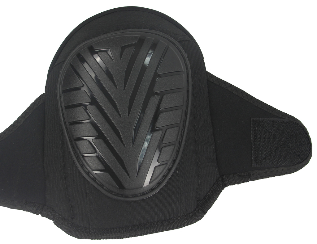 Marpol M66090 Ochranné gélové chrániče kolien, ochrana kolien