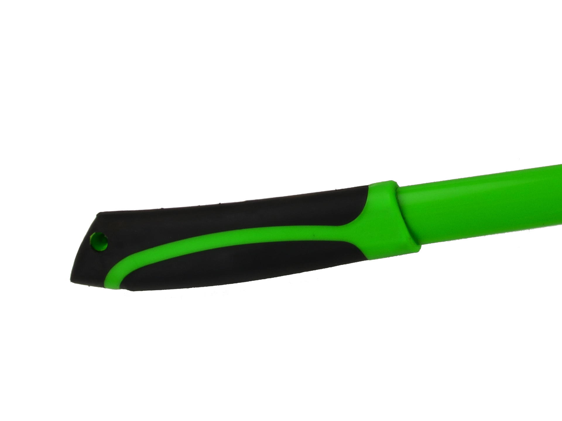 Geko G72024 Záhradné nožnice na konáre 700mm