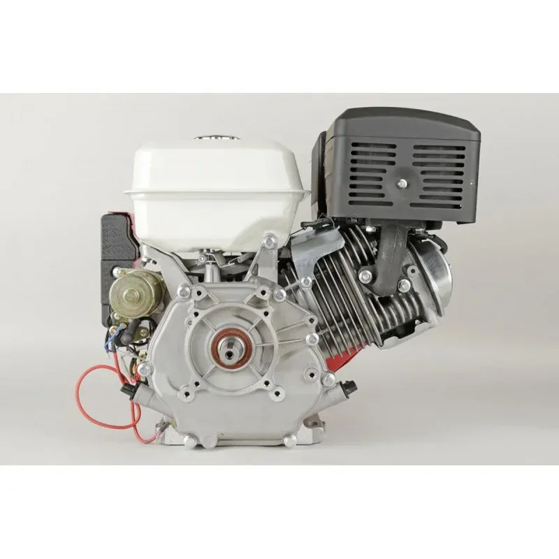 Max 190F Benzínový spaľovací motor 15HP štvortaktný