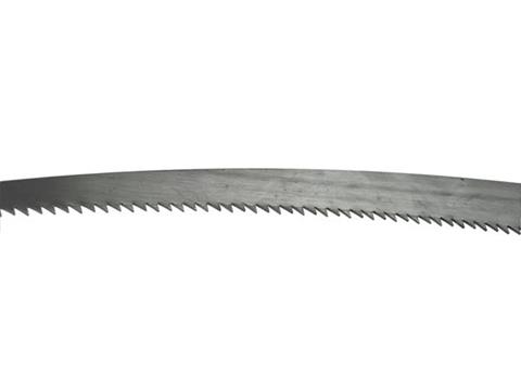 Geko G72057 Záhradné nožnice na vetvy kríky ručný rezač nôž 350mm