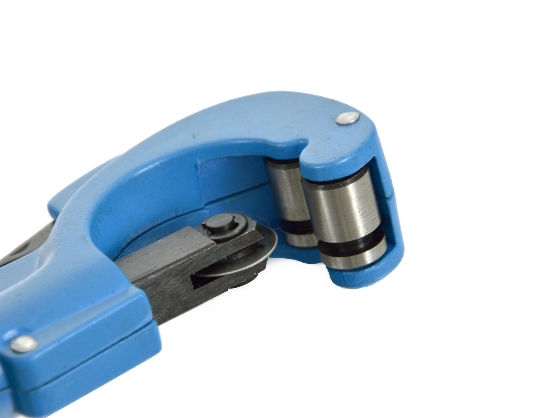 GEKO G01373 PROFI REZAČKA MEDENÝCH RÚROK 3-35mm