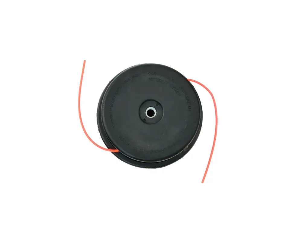 GEKO G81069N Vyžínacia strunová hlava pre krovinorez 2mm