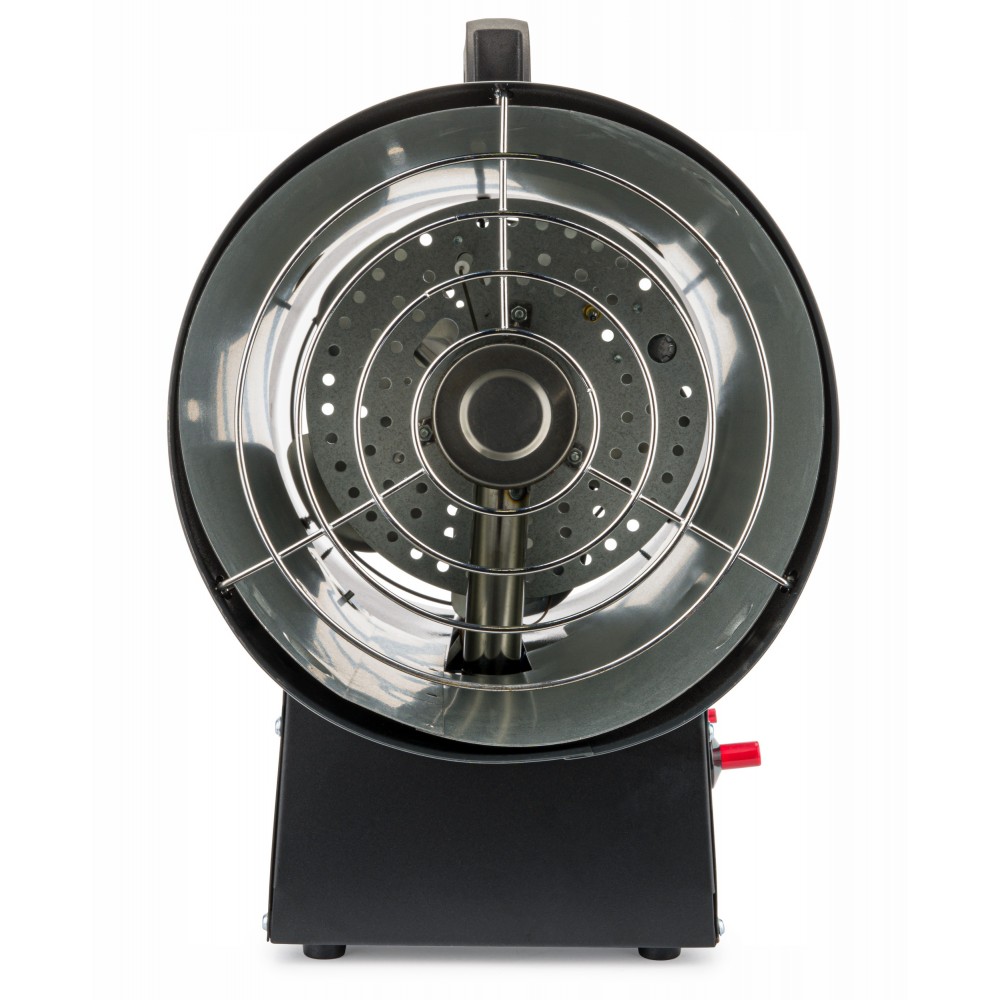POWERMAT PM-NAG-45GN Plynový ohrievač kúrenie 45kW 850m3/h