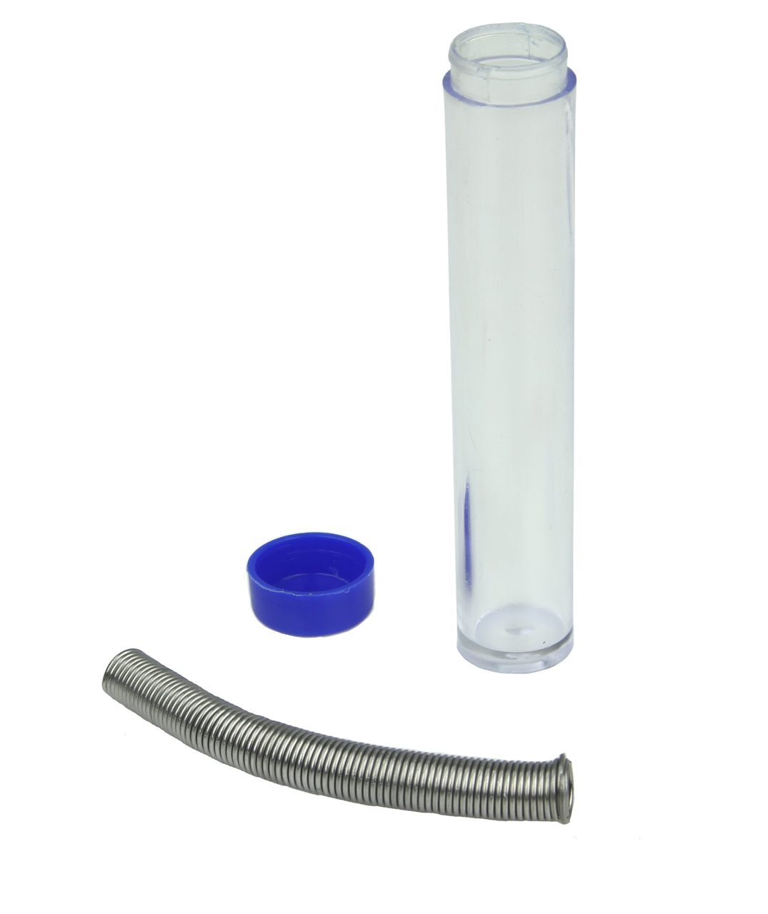 MAR-POL M79345 60W Spájkovačka multimeter odsávačka spájka príslušenstvo