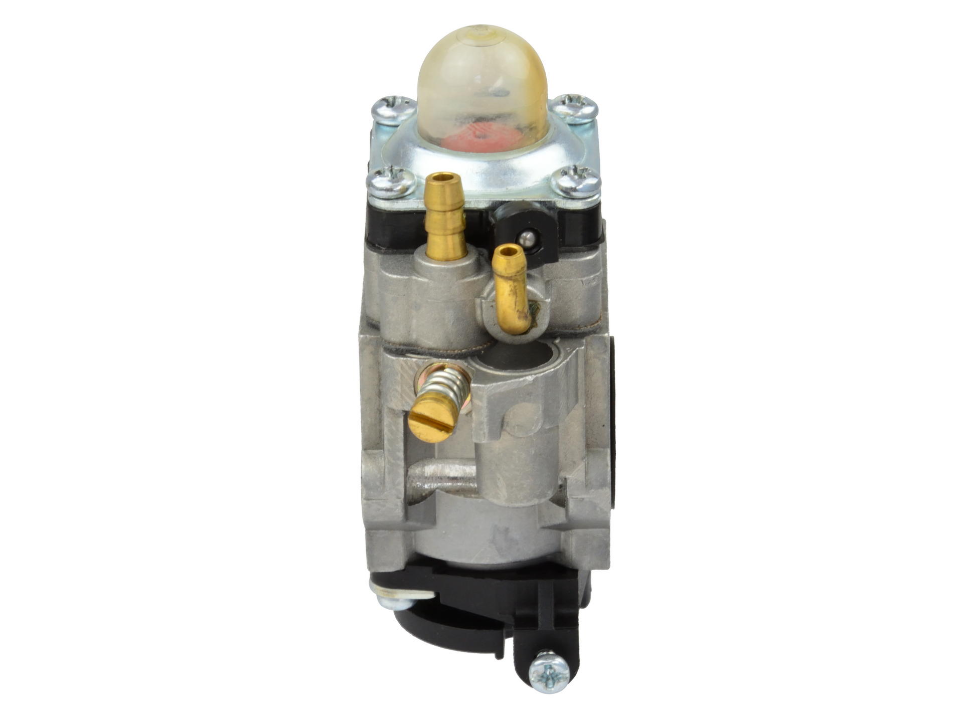 GEKO G81066G Náhradný karburátor pre motorový krovinorez vyžínač