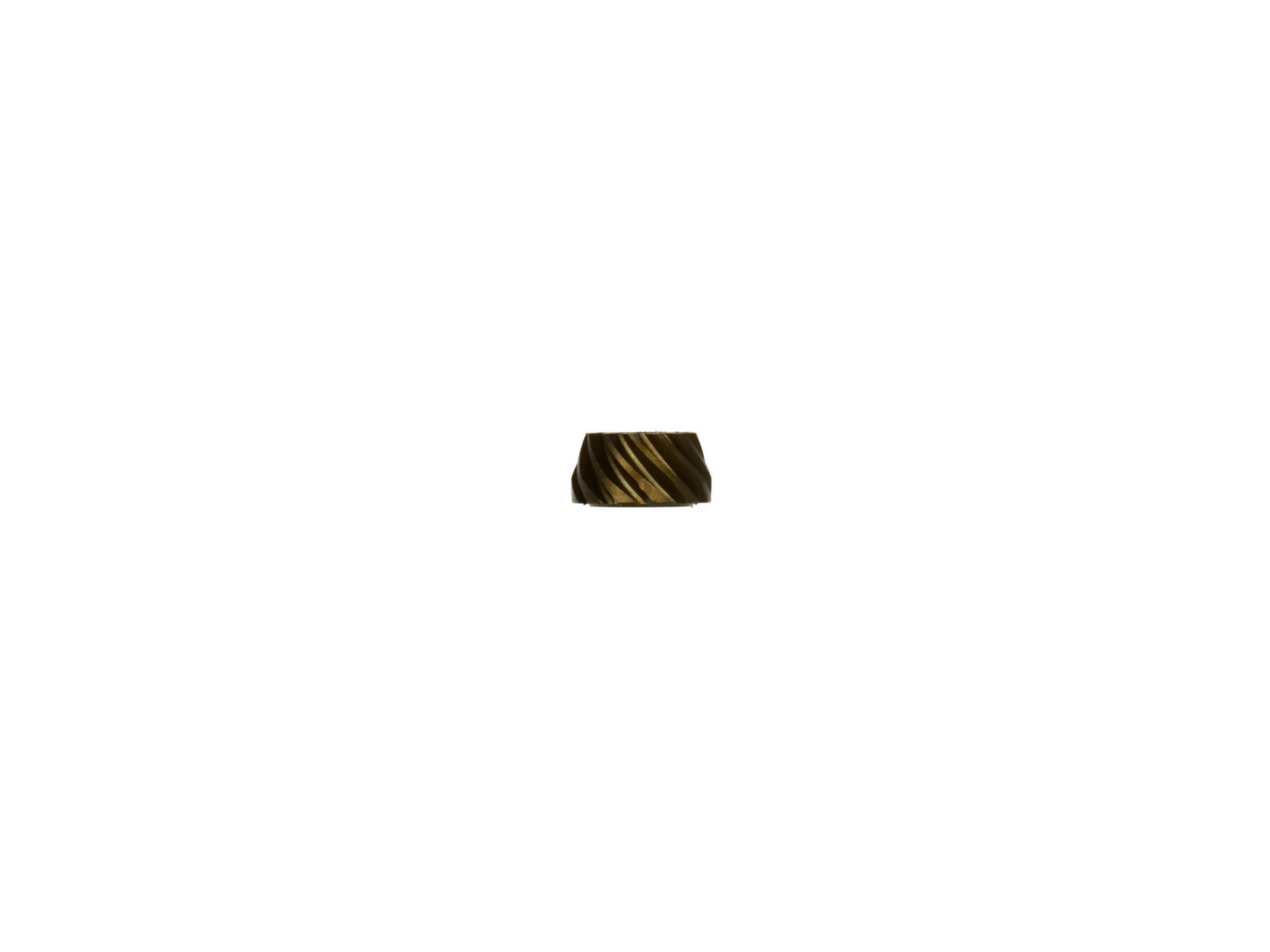 GEKO G00465 Ozubené koleso do brúsky 125mm