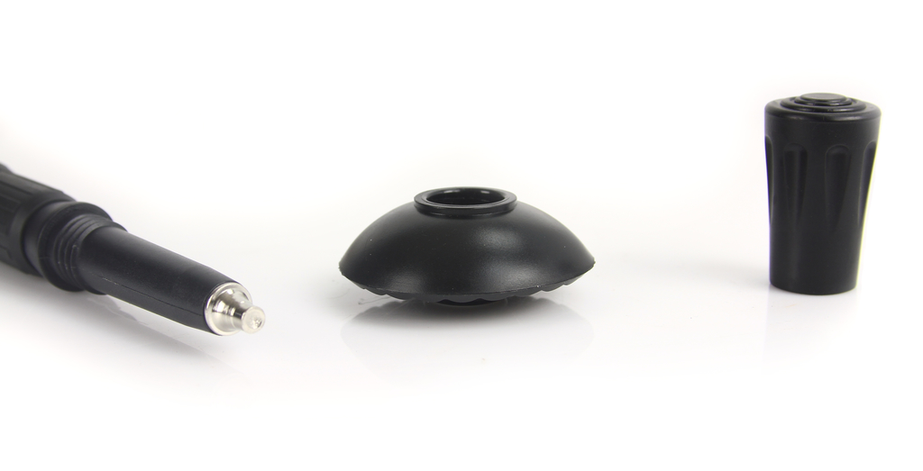 Marpol M90121 Turistické trekingové palice 2ks 