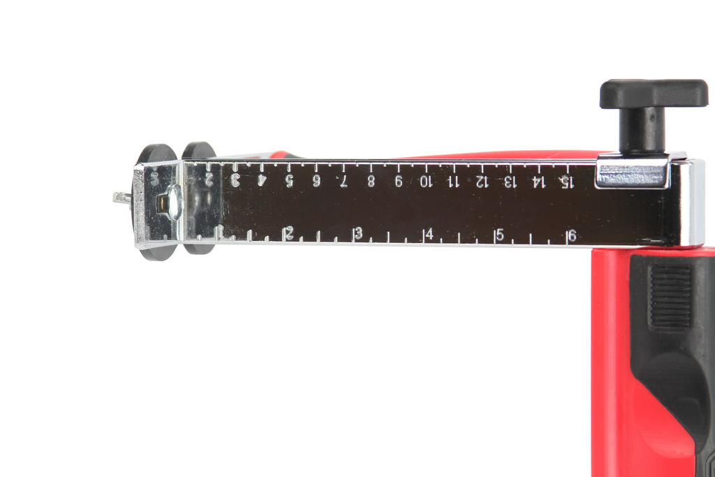 Marpol M51090 Ručná rezačka sadrokartónu na Sadrokarton