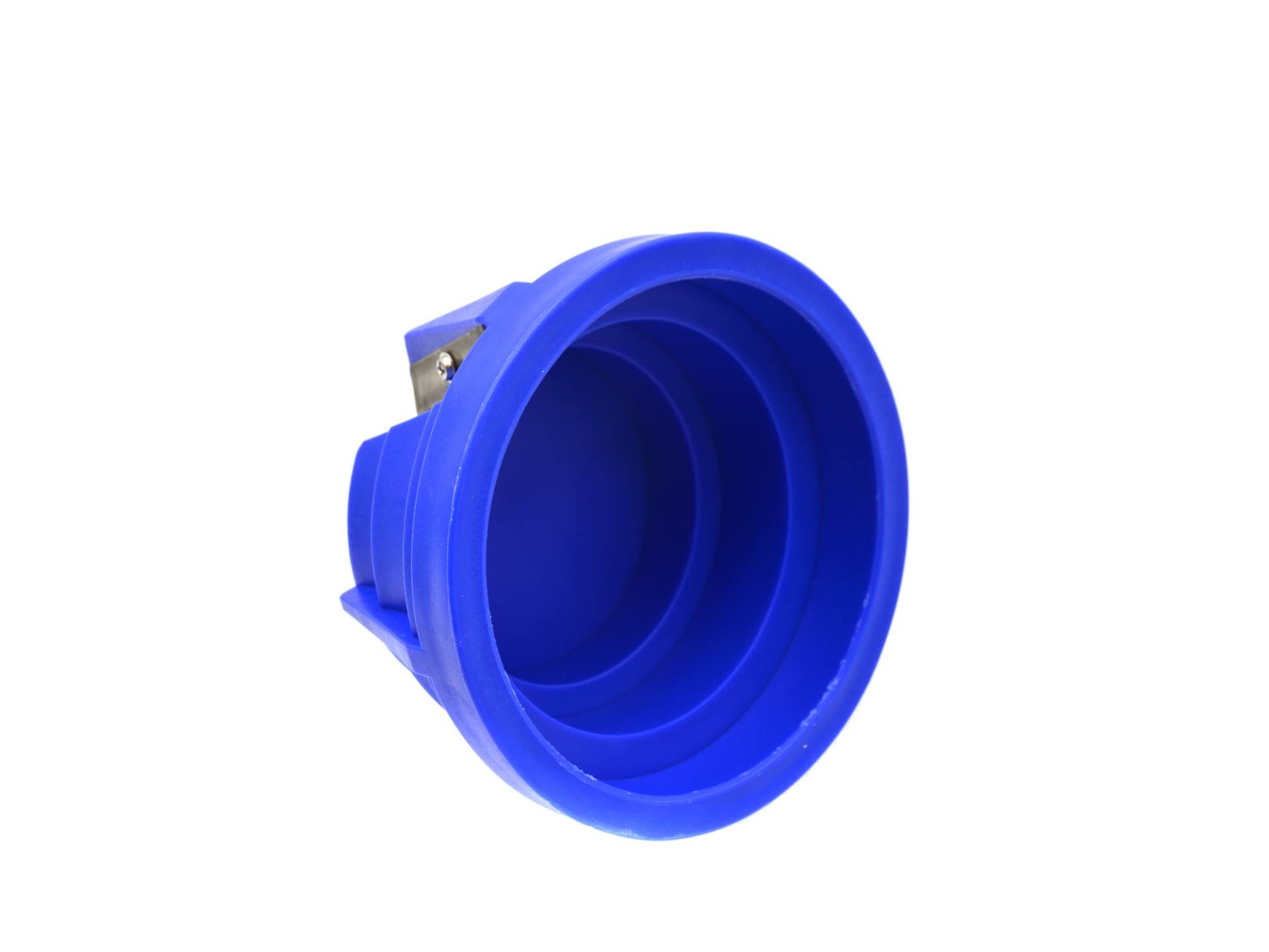 Geko G01392 Fréza na zaoblenie plastových rúrok rúr 75-110mm