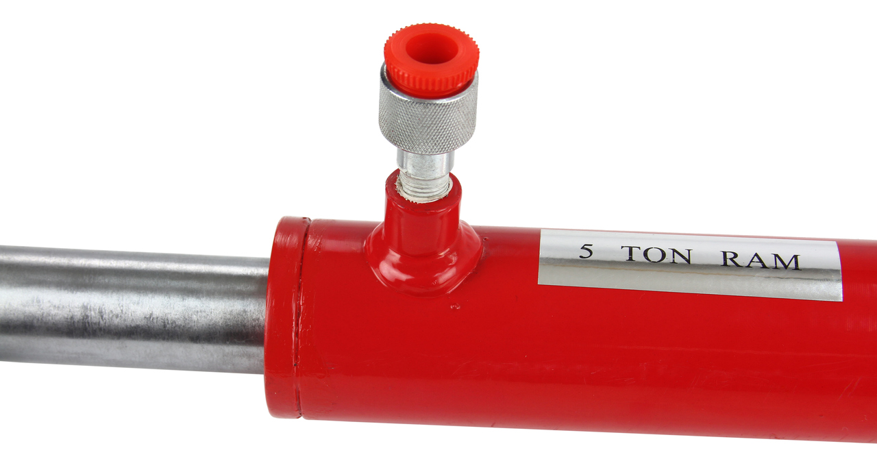 Mar-Pol M80411 Hydraulický sťahovák 5T 