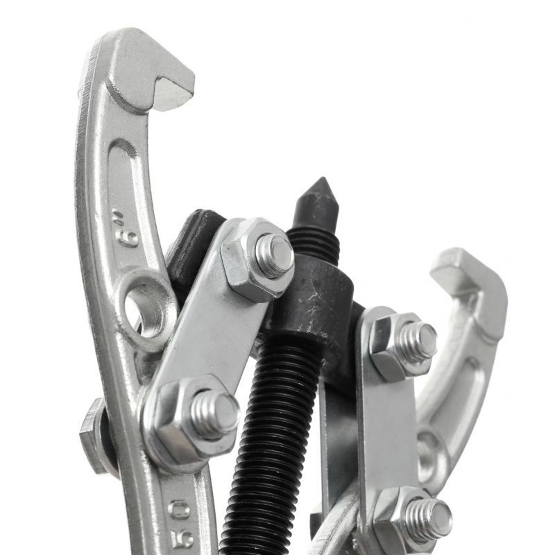 KRAFT&DELE KD10129 2-RAMENNÝ SŤAHOVÁK LOŽISIEK 150mm