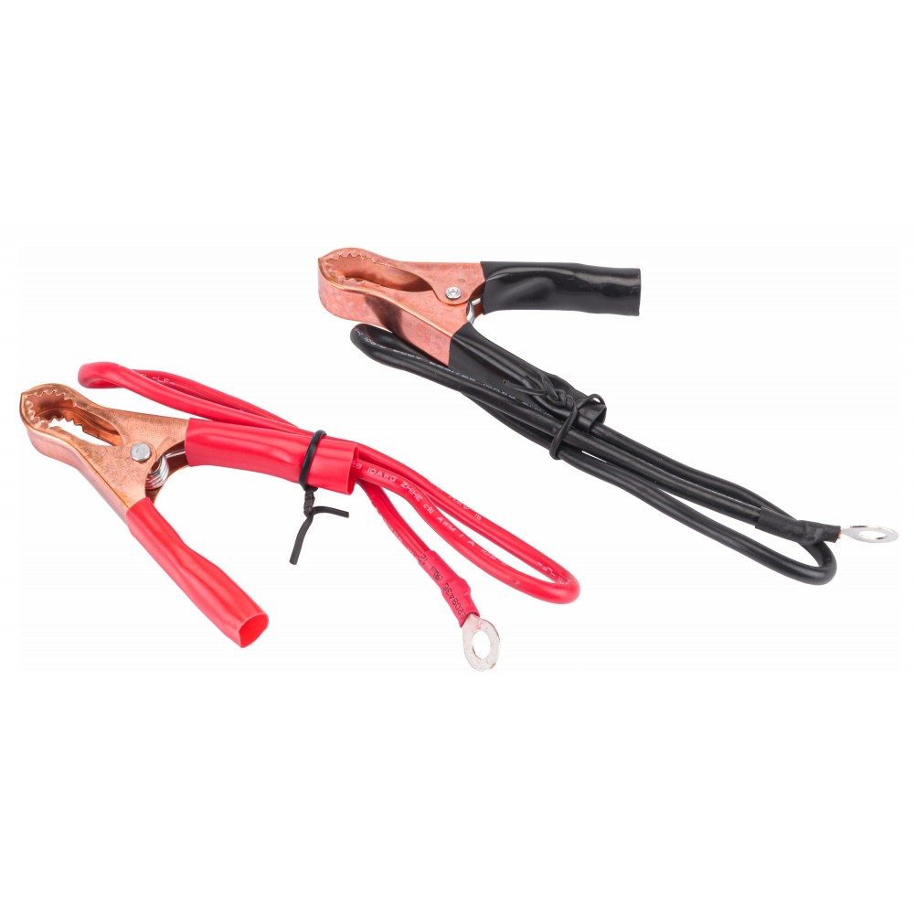 POWERMAT PM-PN-600S Menič napätia pre vozidlá, autá 12V 600W