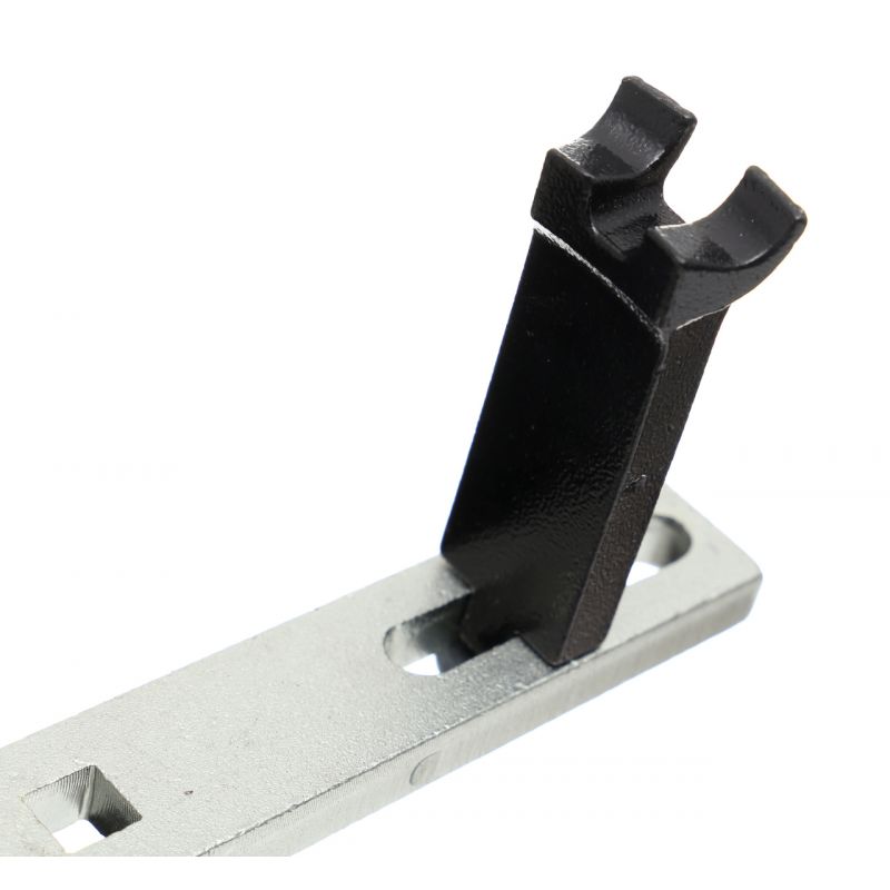 KRAFT&DELE KD10167 Sťahovák pružín 260mm