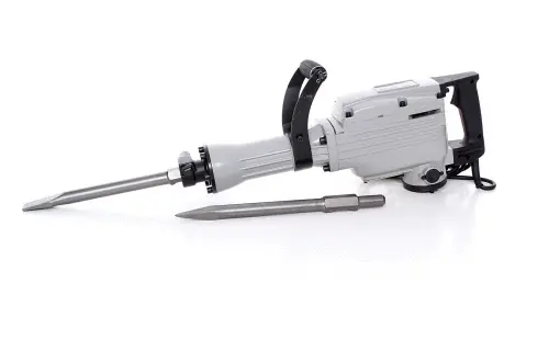 Kraft&Dele KD1507 BÚRACIE KLADIVO HEX 1600W 50J