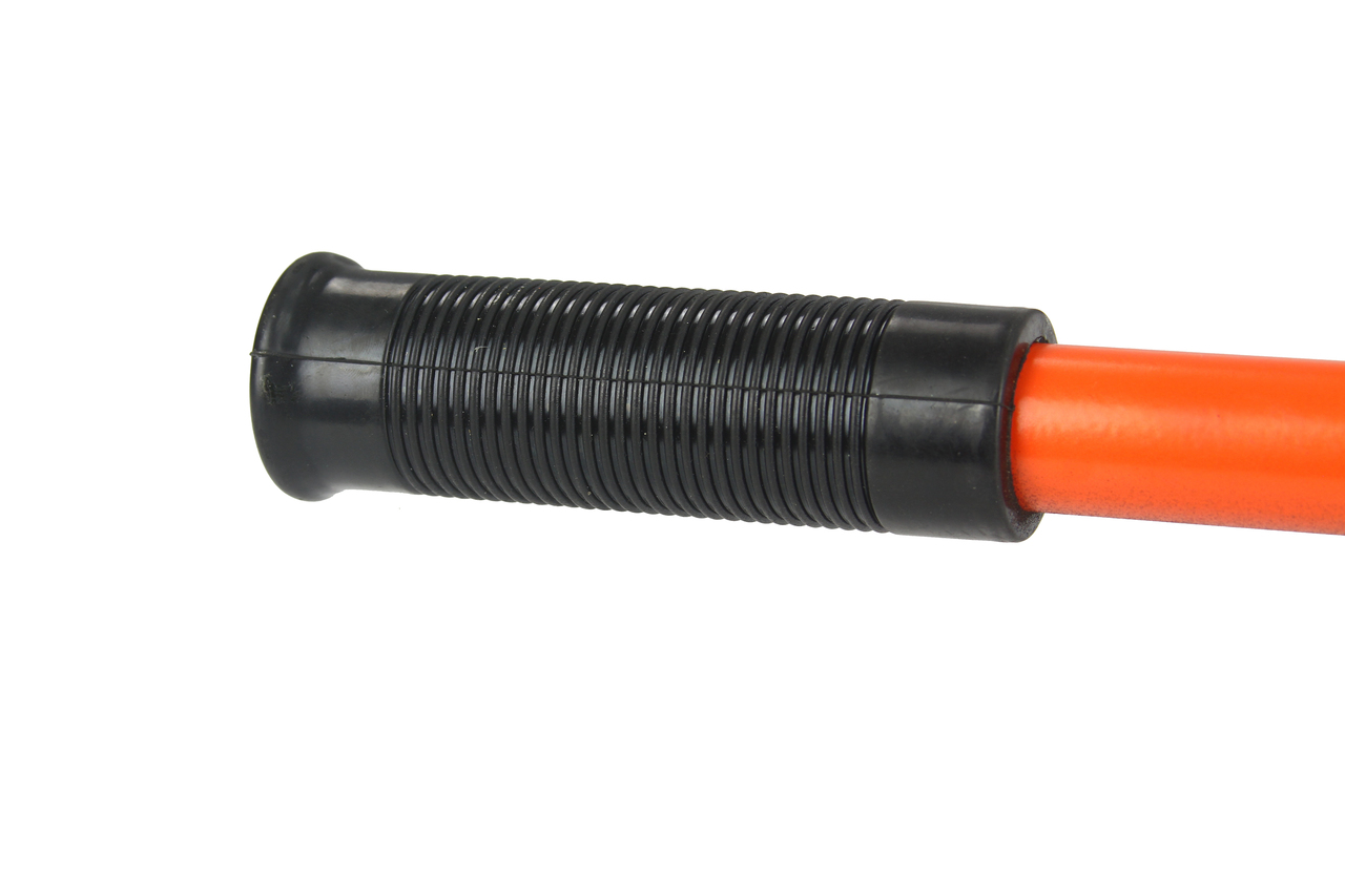 Mar-Pol M83175 RUKOJETÍ TYPU T PRO PŮDNÍ VRTÁK PRO JAMKOVAČ ZEMNÍ