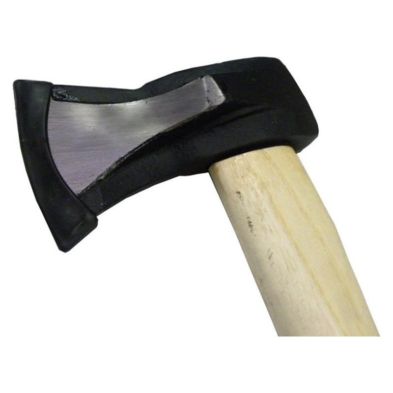 Kraft&Dele KD212 Štiepacia sekera 3000g 850mm