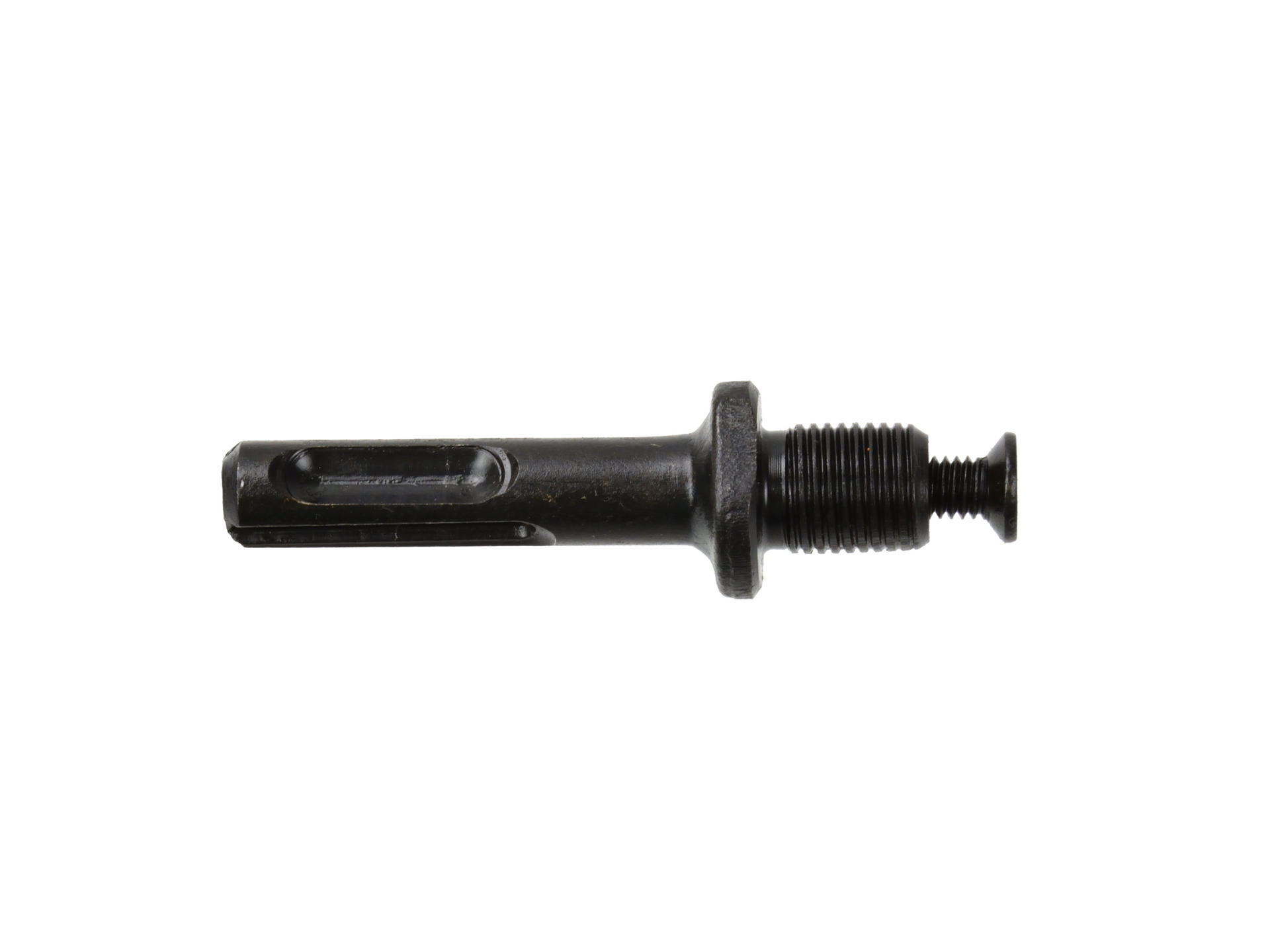 GEKO G00570 Adaptér SDS na vŕtačku 1/2-20UNF