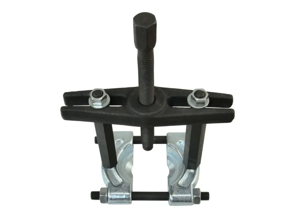 GEKO G02530 Stahovač ložisek, ozubených kol, převodovky stahování stahovač 