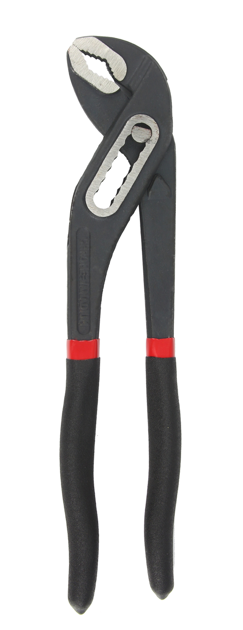 Marpol M55210 Inštalatérske kliešte sikovky na potrubie 250mm