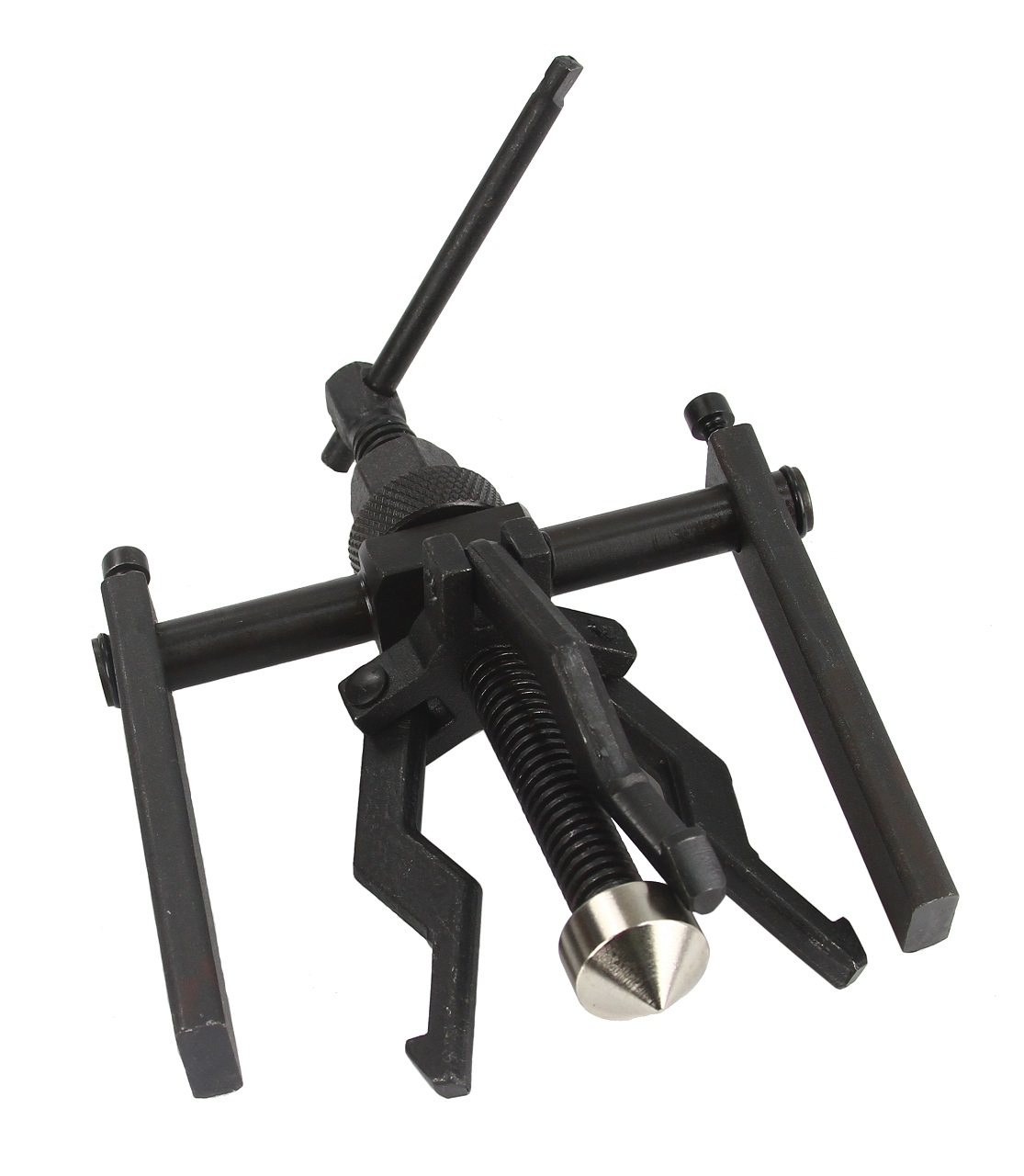 Mar-Pol M06020 SŤAHOVÁK VNÚTORNÝCH LOŽÍSK 3 ramená 12-38 mm