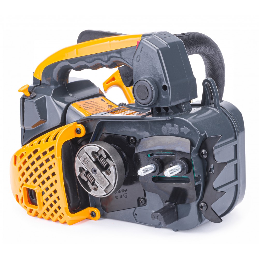 Powermat PM-PSP-2HP Benzínová reťazová píla 2HP 30cm