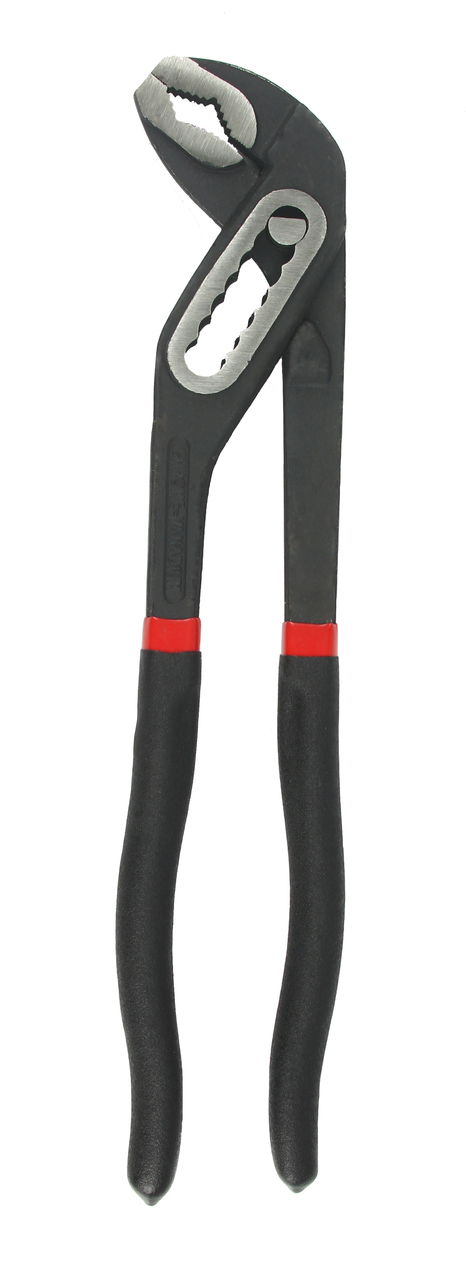 Marpol M55212 Inštalatérske kliešte sikovky na potrubie 300 mm