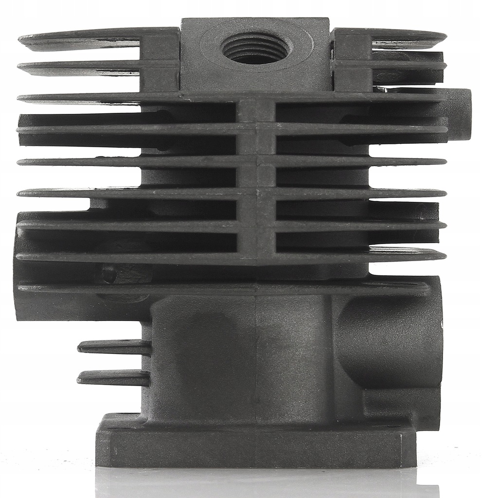 Mar-Pol M83440 SADA VALCOV PIESTNÝ VALEC KOMPLETNÝ STIHL FS 120 200 35MM