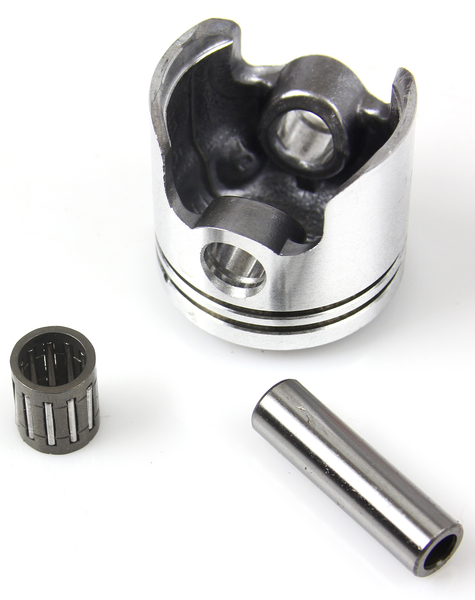 Mar-Pol M831326 VALEC S PIESTOM PRE KROVINOREZ RQ580 40mm