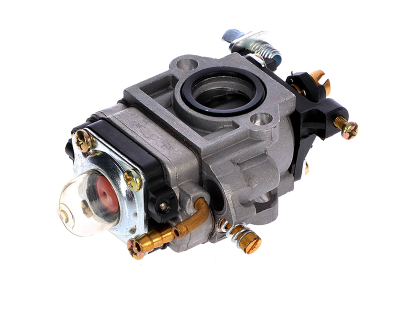 Mar-Pol M83115 KARBURÁTOR PRE MOTOROVÝ BENZÍNOVÝ KROVINOREZ 15mm RQ580