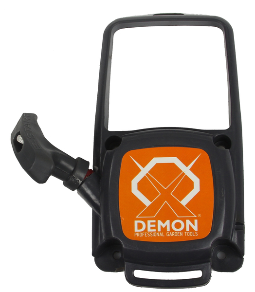 Mar-Pol M8310404 ŠTARTÉR PRE KROVINOREZ VYŽÍNAČ TURBO RQ580T