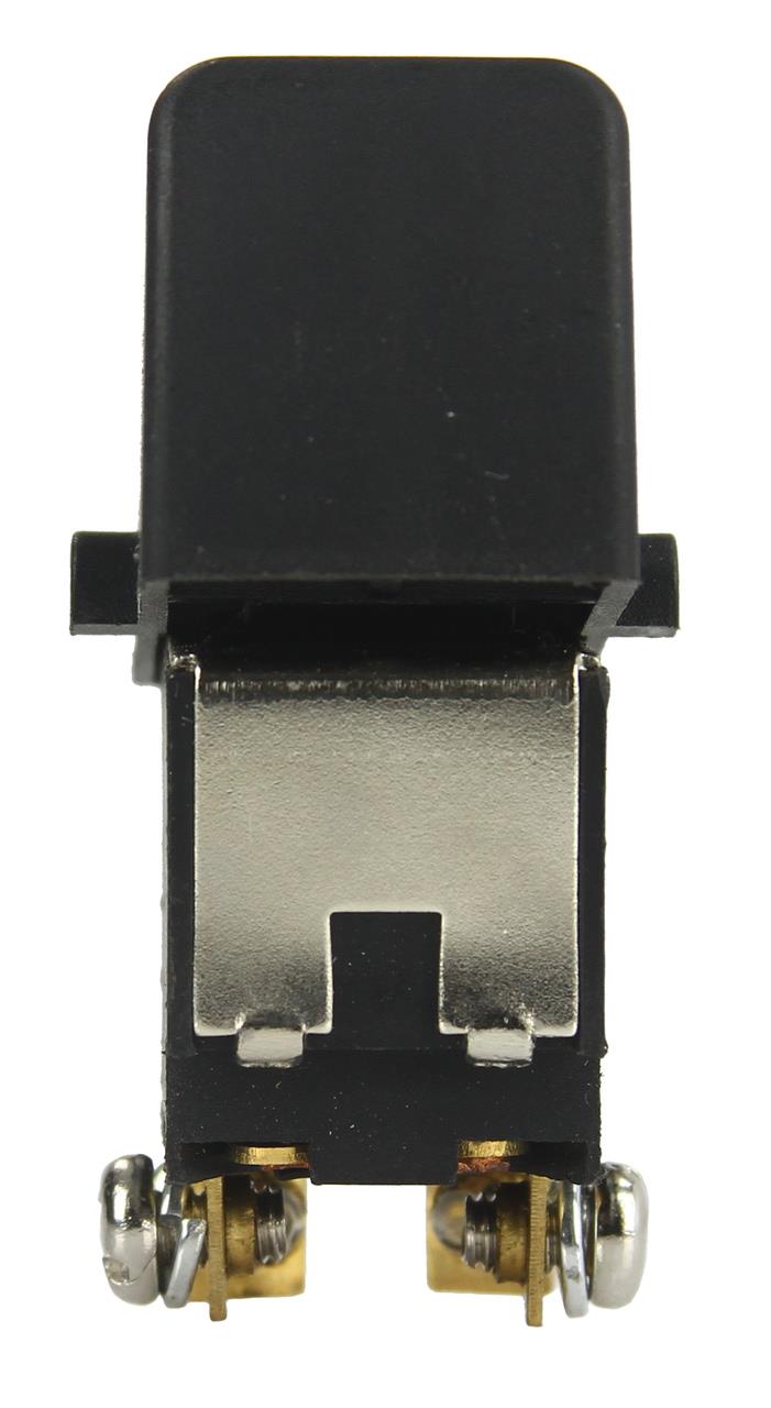 MAR-POL P00201 Náhradný prepínač spínač 1/2" pre elek. uťahovák kľúč