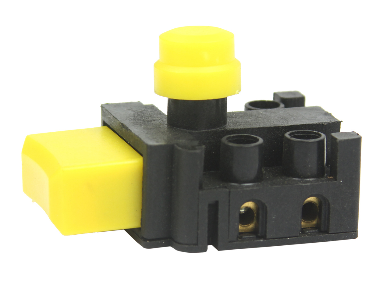 MAR-POL P00012 Náhradný vypínač / Spínač do elektrického náradia