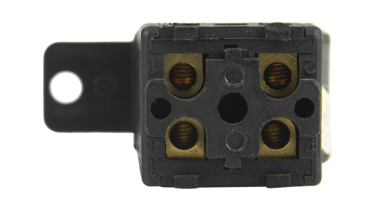 MAR-POL P00013 Náhradný vypínač / Spínač do elektrického náradia